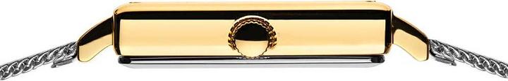 Actual product image Bering 18226-010 (Analogue wristwatch)