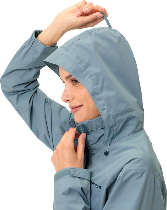 Immagine prodotto Vaude Luce di fuga (44, XL)