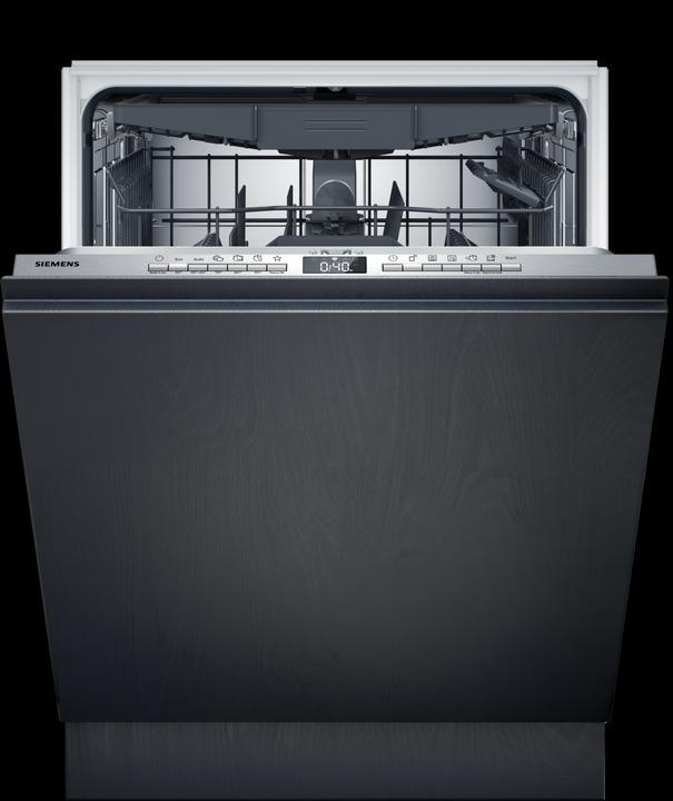 Produktbild Siemens iQ300 SX63EX22CE