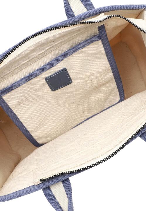 Actual product image Suri Frey Shopper SFY Bethany (11.22 l)