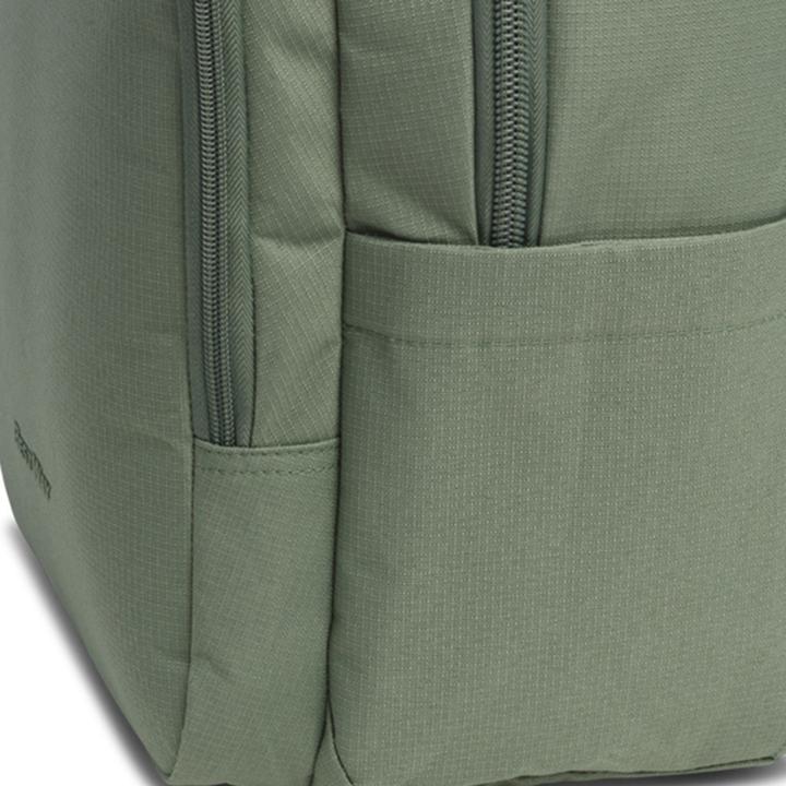 Image du produit Bestway Sac à dos pour ordinateur portable Cabin Pro Ultimate Small (20 l)