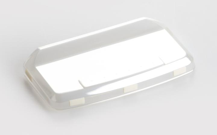 Actual product image Kern Work protection cover Scope of delivery Piece