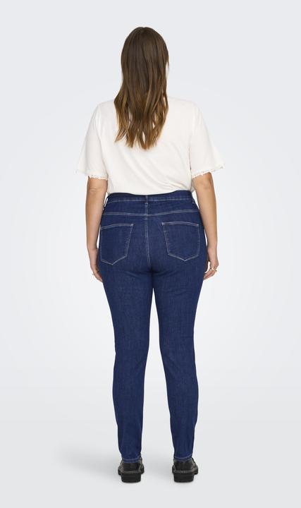 Immagine prodotto Only CARROSE Jeans skinny fit a vita alta Jeans skinny (50)
