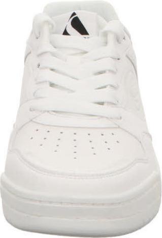 Produktbild Skechers Sneaker KOOPA - VOLLEY LOW VARSITY (45)