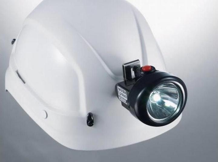 Actual product image Uvex Safety pheos alpine (52 - 61 cm)