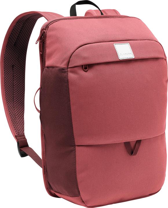 Vaude Coreway (10 l)