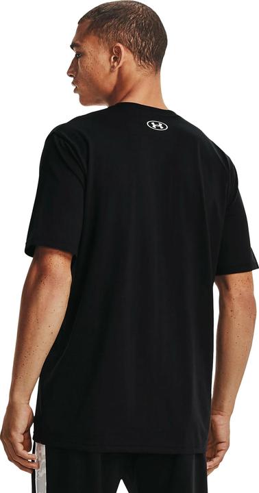Image du produit Under Armour - T-shirt - Homme (L)