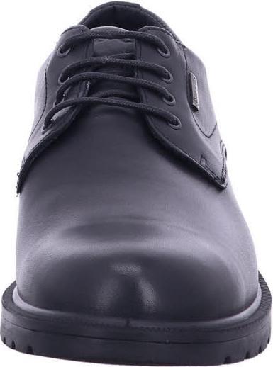 Actual product image Igi&co Uomo Cityroa GTX (45)