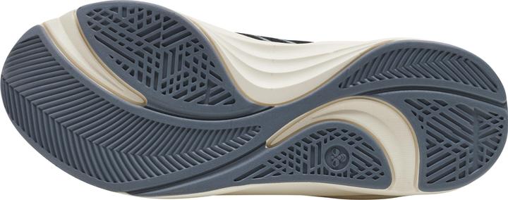 Produktbild hummel Reach 250 Recycled Lace Jr (38)