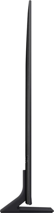 Produktbild Samsung GQ75Q70BAT (75", Q70B, QLED, 4K, 2022)
