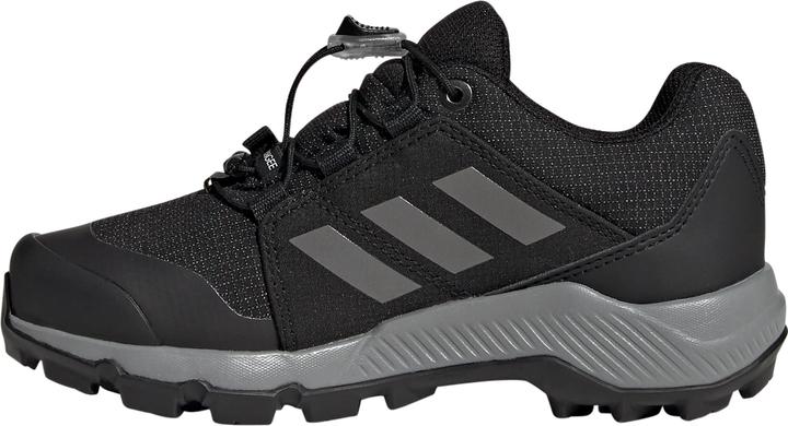 Immagine prodotto adidas Kid's Terrex GTX (31)