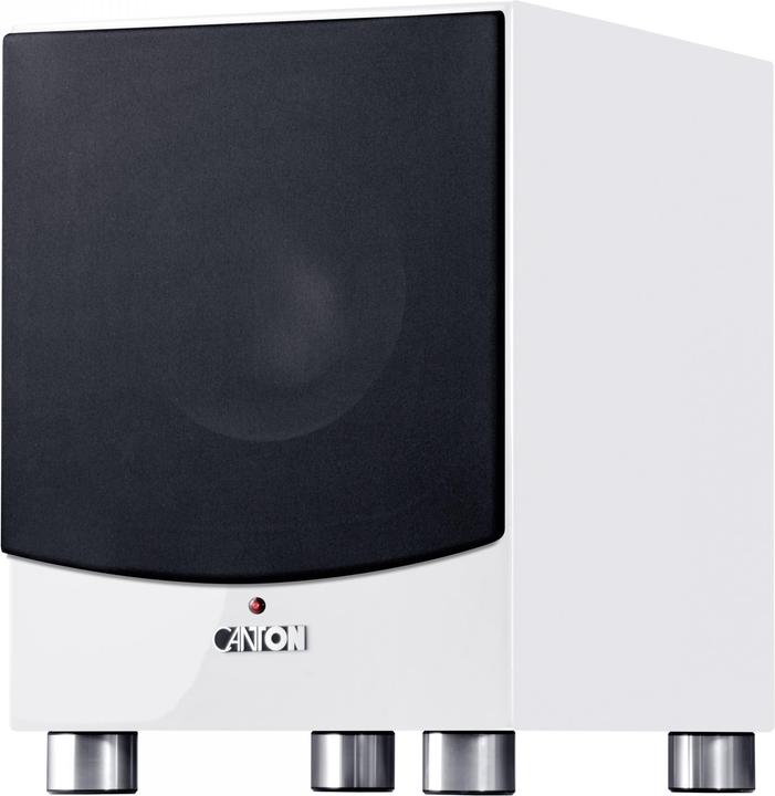 Image du produit Canton Sub 1500 (1 pièce, 750 W)