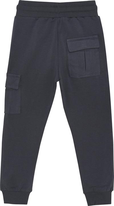 Actual product image En Fant ENSweatpants 230450 (128)