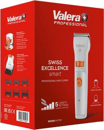 Produktbild Valera Swiss Excellence Smart