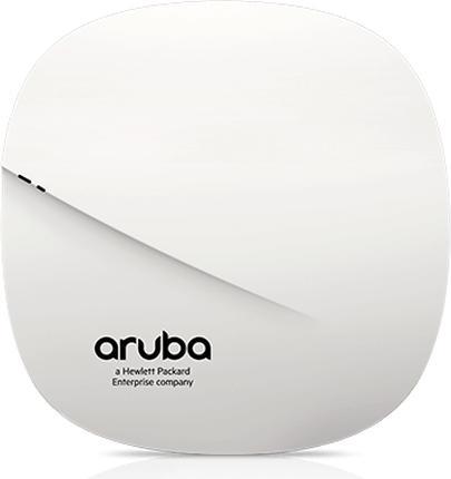 Aruba Ap-305 (1300 Mbit/s)