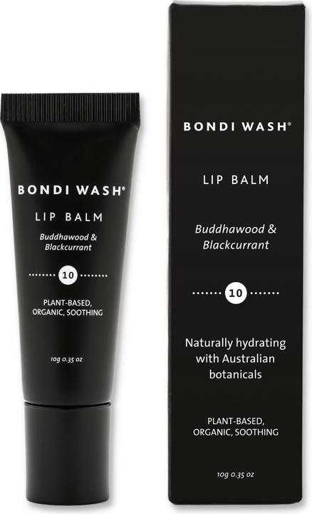 Produktbild Bondi Wash Lip Balm