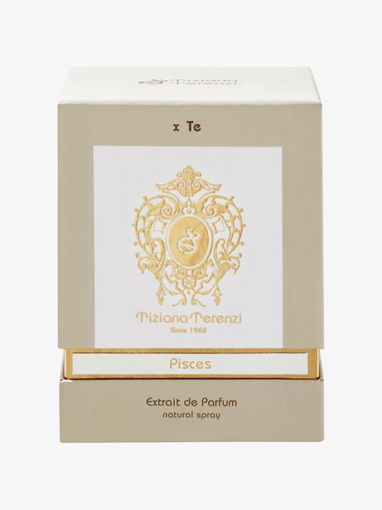 Image du produit Tiziana Terenzi Pisces Extrait de Parfum (Eau de parfum, 100 ml)