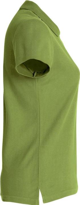 Produktbild Clique Poloshirt (M)
