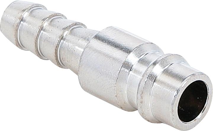 Produktbild BGS Druckluft-Stecknippel