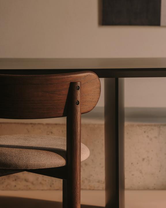 Image du produit Kave Home Nebai