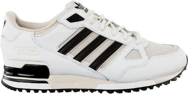 Produktbild adidas Zx 750 (48 1/3)