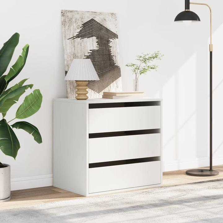 Actual product image VidaXL Lark (60 x 41 x 58 cm)