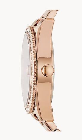 Produktbild Fossil Scarlette (Analoguhr, 32 mm)