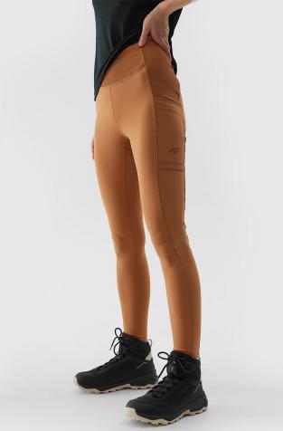 Produktbild 4F TROUSERS FNK F580 (M)