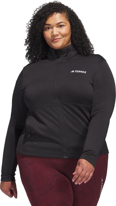 Image du produit adidas Multi Light Fleece (XXL)
