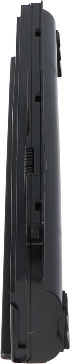 Immagine prodotto AccuCell Akku LENOVO ThinkPad X220 Akku, ThinkPad X220i, X220s (9 Celle, 7800 mAh)