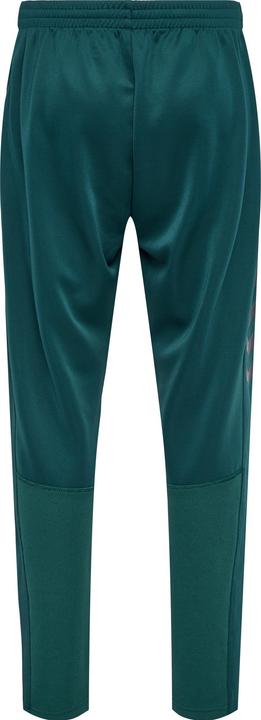 Immagine prodotto hummel Core Xk Training Poly Pants (M)