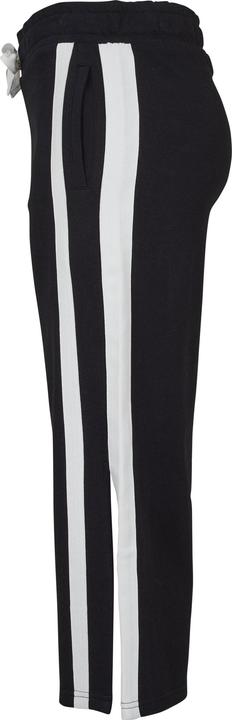 Actual product image Urban Classics Ladies Taped Terry Culotte (5XL)