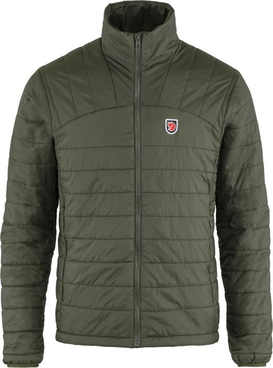 Immagine prodotto Fjällräven Spedizione X-Lätt (XXL)