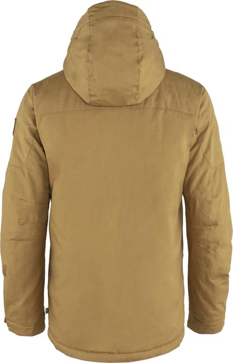 Produktbild Fjällräven Skogsö (XXL)