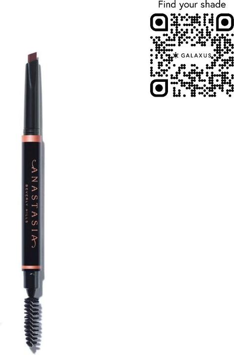 Produktbild Anastasia Beverly Hills Brow Definer (Auburn)