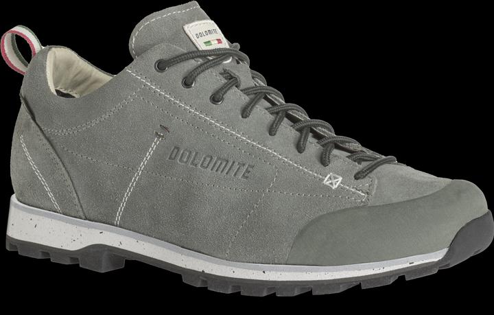 Actual product image Dolomite Shoe Cinquantaquattro Low GTX (46.5)