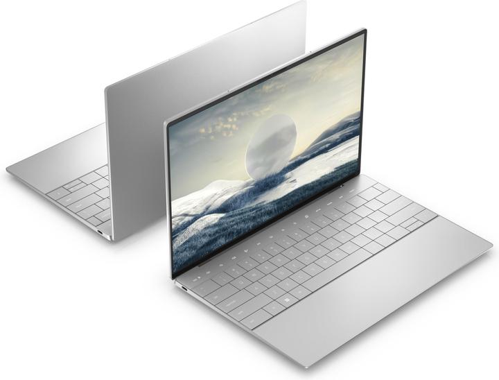 Produktbild Dell XPS 13 9320 (13.40", Intel Core i7-1260P, 32 GB, 1000 GB, DE)