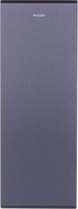 Actual product image Philips TAB8507B/10 (300 W, 3.1 Channel)
