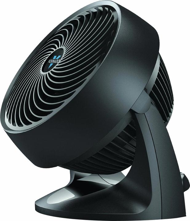 Actual product image Vornado Air Circulator (65 dB)