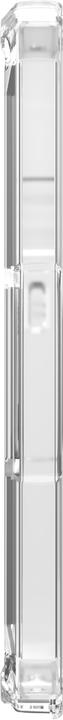 Immagine prodotto UAG Plasma XTE (Samsung Galaxy S25 Ultra)