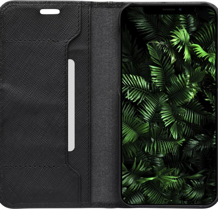 Actual product image dbramante1928 Milano (Apple iPhone 12 Pro Max)