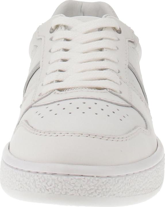 Produktbild Camel Active Sneaker Split/Nappa WEISS (45)