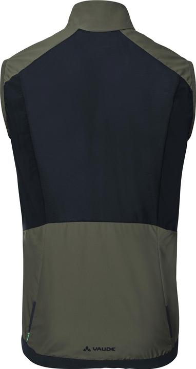 Actual product image Vaude Kuro (S)