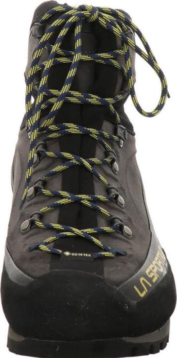 Actual product image La Sportiva Trango Alp EVO GTX (43)