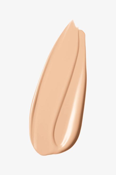 Image du produit NARS Cosmetics Fond de teint Light Reflecting (Vallauris)
