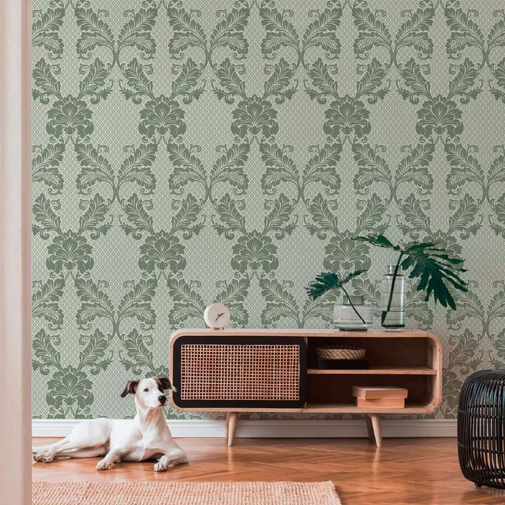 Image du produit Architects Paper Luxe 6 (52 x 1005 cm)