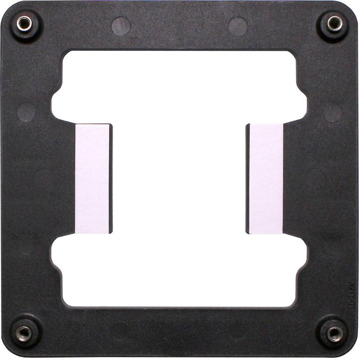 Image du produit Xilence XZ175 Kit de montage Alderlake pour Intel LGA 1700