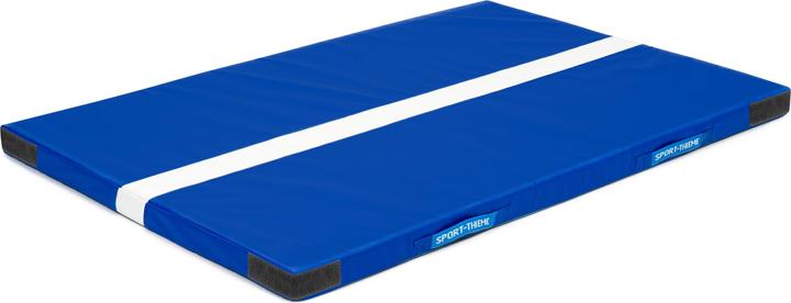 Produktbild Sport-Thieme Turnmatte Coach Standard
