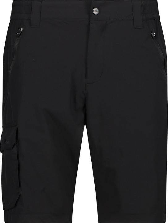 Image du produit CMP Campagnolo Bermudes (54)