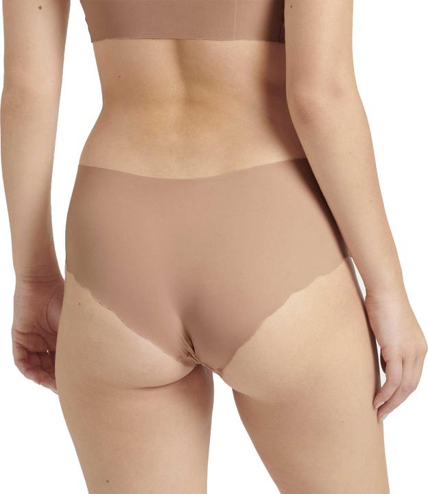 Image du produit Sloggi Panty Casual (S, lot de 2)
